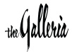 GALLERIA