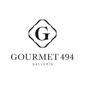 GOURMET494