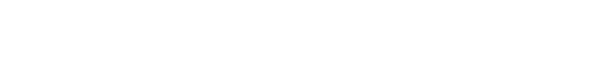 고메이494와 김집사 black의 컬라보레이션